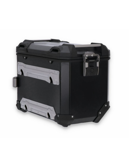 SIDE CASE TRAX ADV 45 L/B