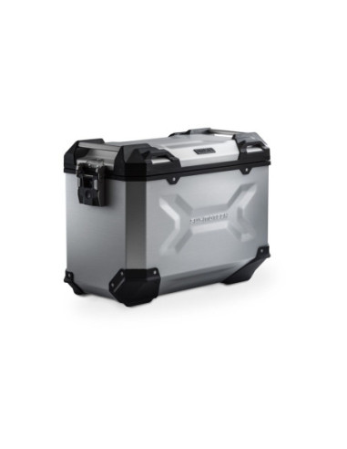 SIDE CASE TRAX ADV 37 L/S
