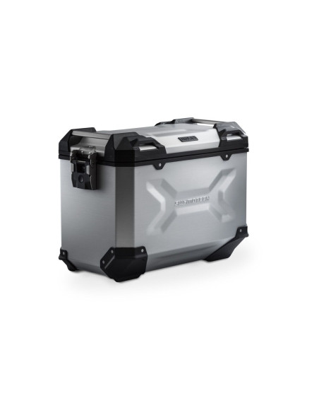 SIDE CASE TRAX ADV 37 L/S