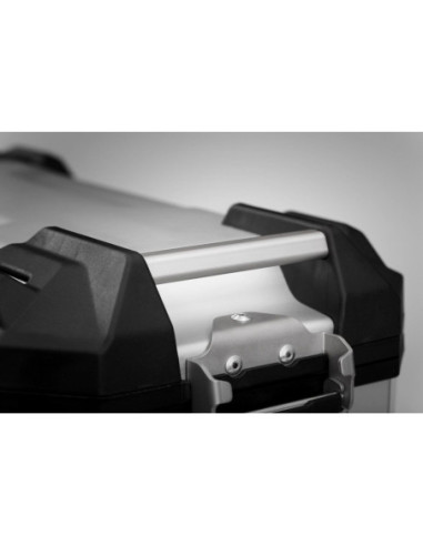 SIDE CASE TRAX ADV 37 L/S