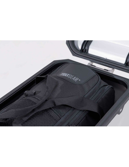TORBA WEWNĘTRZNA TRAX M/L 