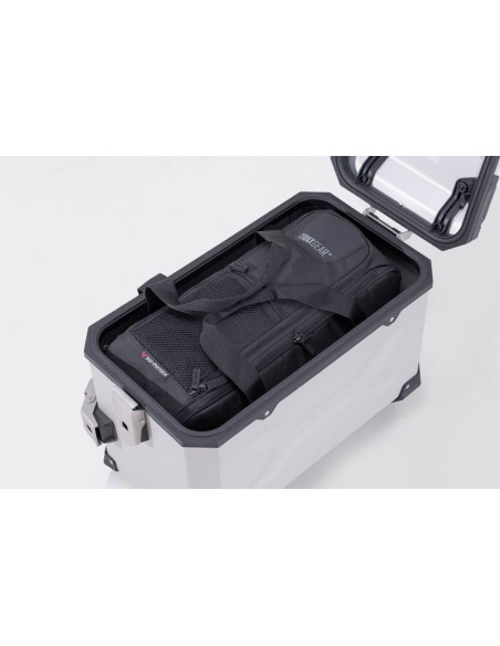 TORBA WEWNĘTRZNA TRAX M/L 