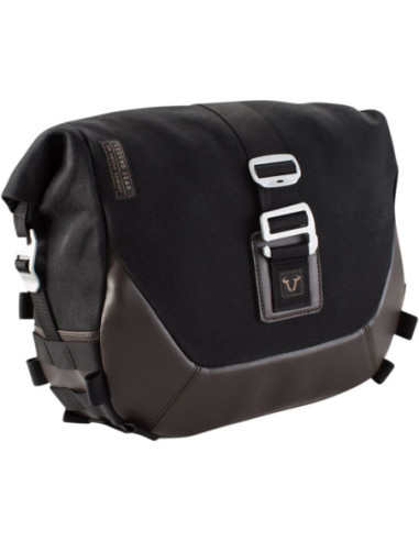 SADDLEBAG LEGEND LS1