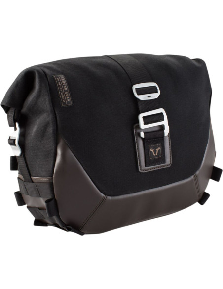 SADDLEBAG LEGEND LS1
