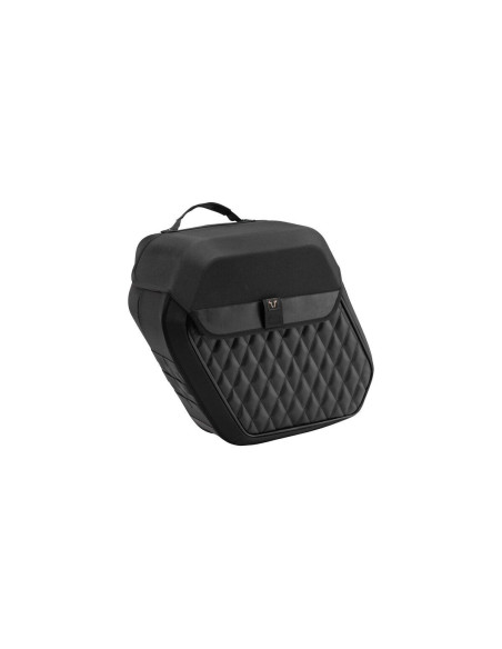 SIDEBAG LEGEND LH2