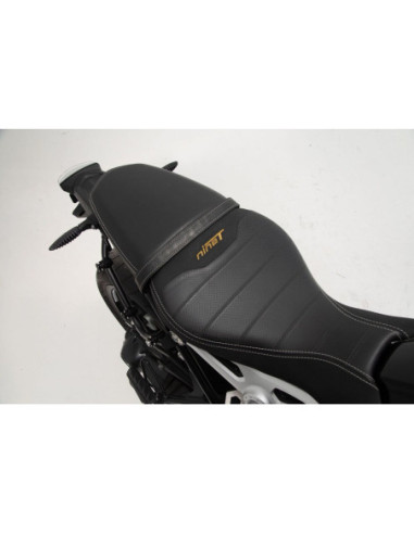 SIDEBAG SYS LEGEND LC