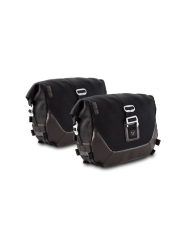 SIDEBAG SYS LEGEND LC