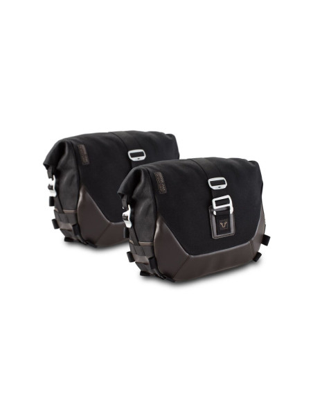 SIDEBAG SYS LEGEND LC