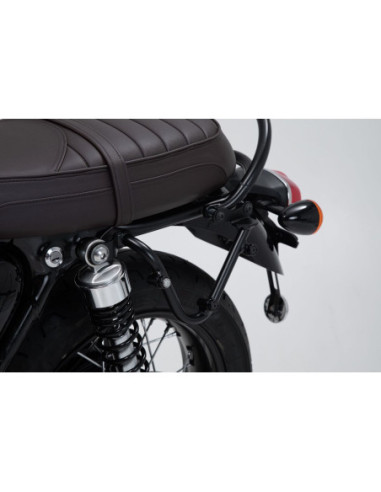 SIDEBAG SYS LEGEND LC