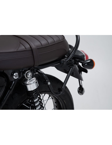 SIDEBAG SYS LEGEND LC