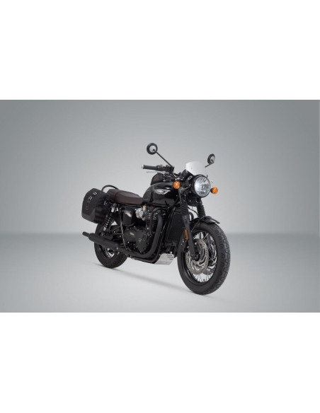 SIDEBAG SYS LEGEND LC