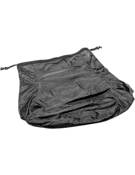 INNERBAG WP BLAZE/BLAZE H