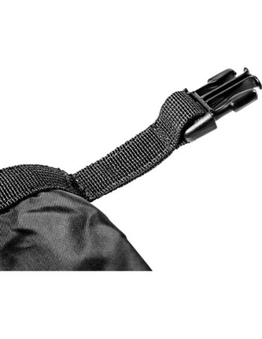 INNERBAG WP BLAZE/BLAZE H