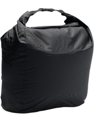 INNERBAG WATERPROOF