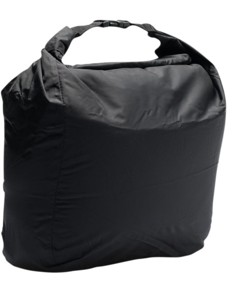 INNERBAG WATERPROOF