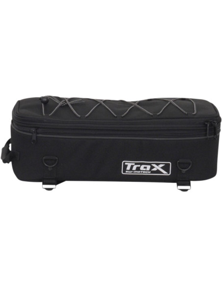 EXPANSION BAG TRAX ION