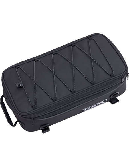 EXPANSION BAG TRAX ION