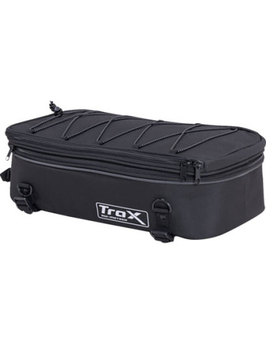 TORBA ROZSZERZALNA TRAX ION