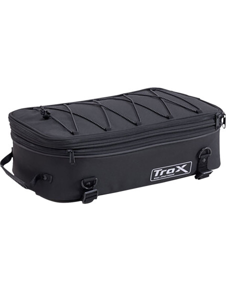 TORBA ROZSZERZALNA TRAX ION