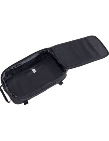 EXPANSION BAG TRAX ION