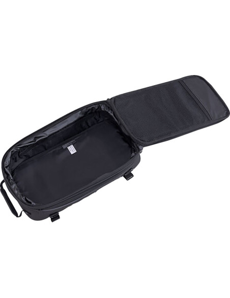 EXPANSION BAG TRAX ION