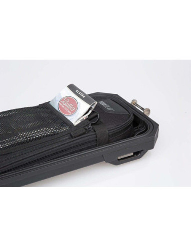 INNER LID BAG TRAX ADV M/