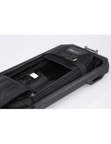 INNER LID BAG TRAX ADV M/