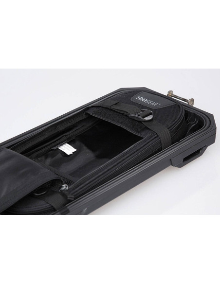 INNER LID BAG TRAX ADV M/
