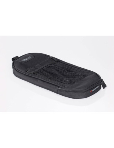 INNER LID BAG TRAX ADV M/