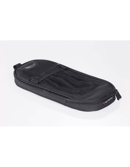 INNER LID BAG TRAX ADV M/