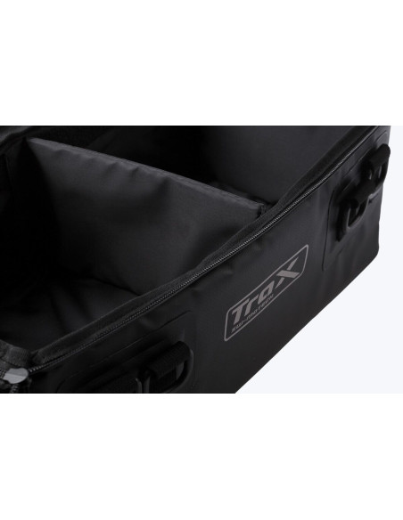 TORBA ROZSZERZAJĄCA TRAX 