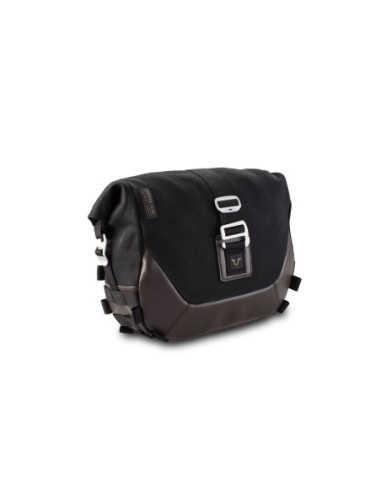SIDEBAG LEGEND LC1 L