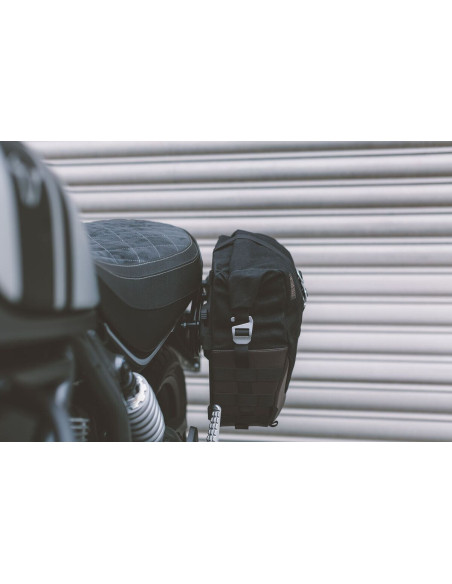 SIDEBAG LEGEND LC1 L