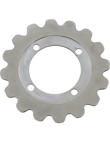 BRAKE ROTOR FIX UTVX UTV/SSV
