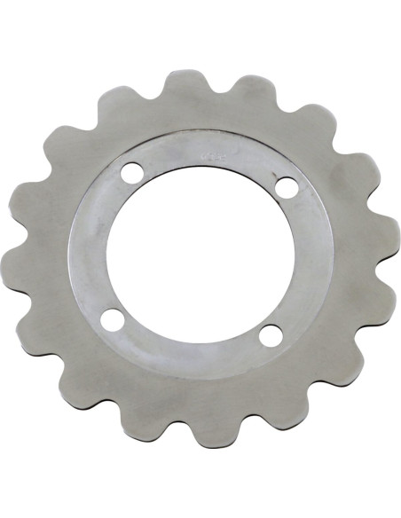 BRAKE ROTOR FIX UTVX UTV/SSV