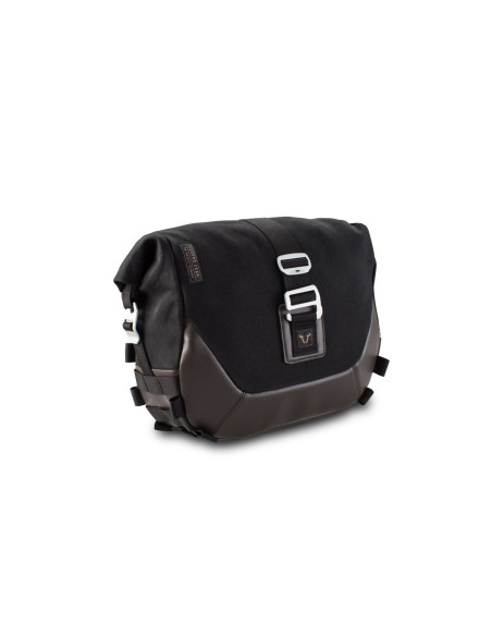 SIDEBAG LEGEND LC1 R