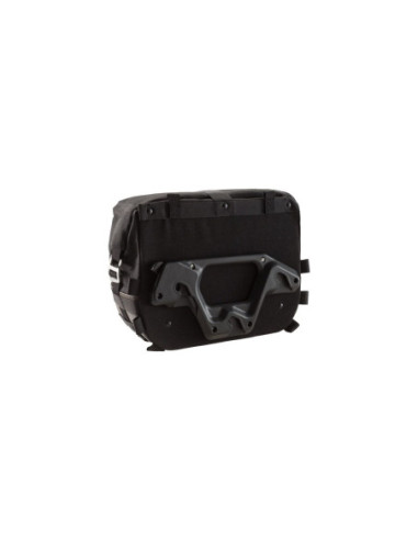 SIDEBAG LEGEND LC1 R