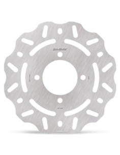 BRAKE DISC NITRO TRIAL RR