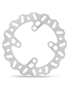 BRAKE DISC NITRO TRIAL FR