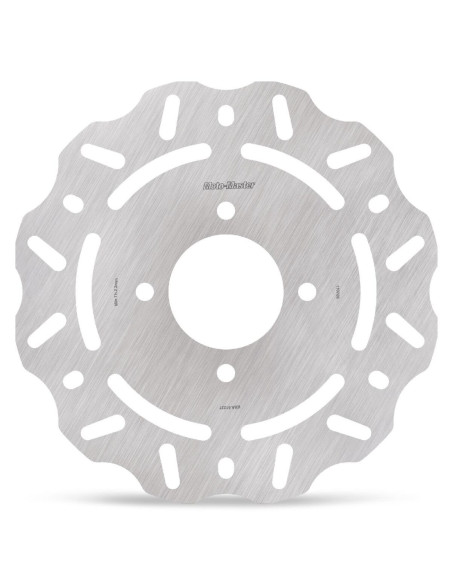 BRAKE DISC NITRO TRIAL RR