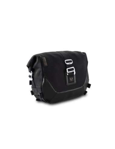 SIDEBAG LEGEND LC1 R/B