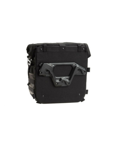 SIDEBAG LEGEND LC2 R
