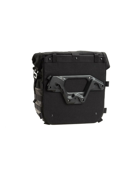 SIDEBAG LEGEND LC2 R