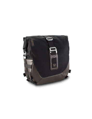 SIDEBAG LEGEND LC2 R
