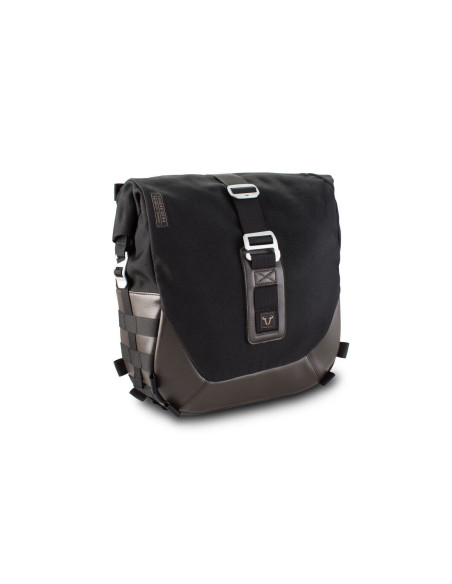 SIDEBAG LEGEND LC2 R