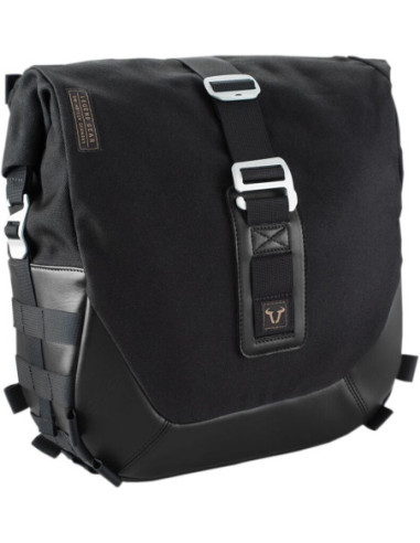 SIDEBAG LEGEND LC2 L/B