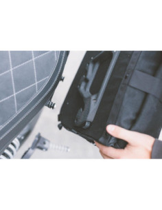 Strona główna