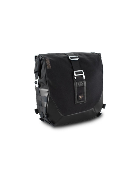 SIDEBAG LEGEND LC2 R/B