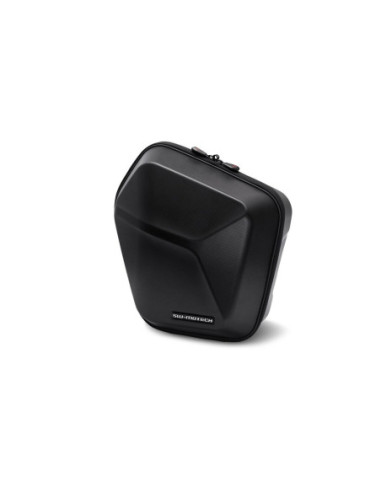 SIDE CASE URBAN ABS R
