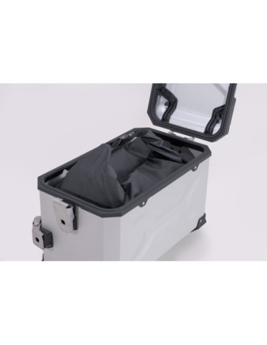 TORBA WEWNĘTRZNA TRAX 45